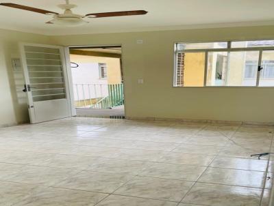 Apartamento para Venda, em Araatuba, bairro Panorama, 2 dormitrios, 1 banheiro, 1 vaga