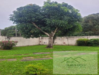 Casa para Venda, em Bertioga, bairro Jardim Indaia, 2 dormitrios, 2 banheiros