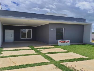 Casa em Condomnio para Venda, em Sorocaba, bairro Jardim Residencial Villagio Ipanema, 3 dormitrios, 2 banheiros, 1 sute, 2 vagas