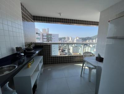 imagem-miniatura