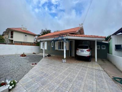 Casa para Venda, em Florianpolis, bairro So Joo do Rio Vermelho, 3 dormitrios, 2 banheiros, 1 sute, 4 vagas