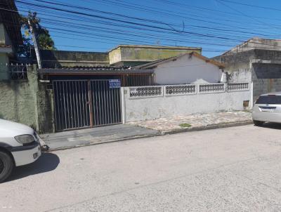 Casa Comercial para Venda, em So Gonalo, bairro Lindo Parque, 3 dormitrios, 5 banheiros, 4 vagas