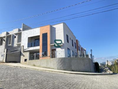 Sobrado para Venda, em Blumenau, bairro Escola Agrcola, 3 dormitrios, 2 banheiros, 1 sute, 2 vagas