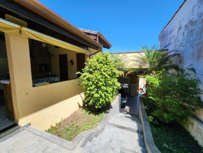 Sobrado para Venda, em Mogi das Cruzes, bairro Mogi moderno, 3 dormitrios, 2 banheiros, 1 sute, 3 vagas