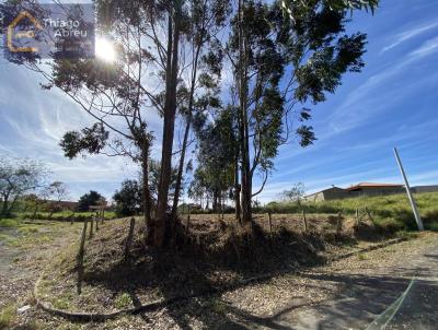 Terreno para Venda, em Miguel Pereira, bairro Miguel Pereira