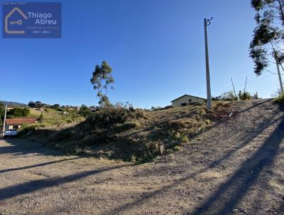 Terreno para Venda, em Miguel Pereira, bairro Miguel Pereira