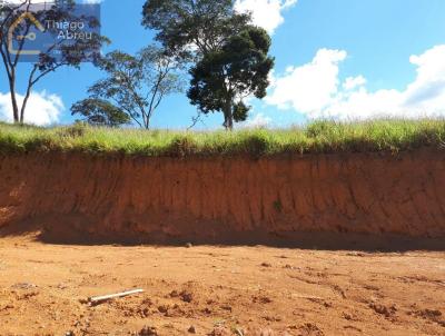 Terreno para Venda, em Juiz de Fora, bairro Residencial Santa Lola