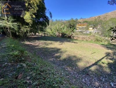 Terreno para Venda, em Miguel Pereira, bairro Baro de Javary