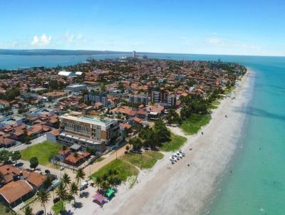 Apartamento para Venda, em , bairro Formosa, 2 dormitrios, 2 banheiros, 1 sute, 2 vagas