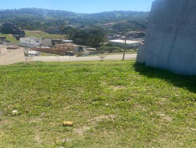 Lote para Venda, em Santana de Parnaba, bairro Villas do Jaguari