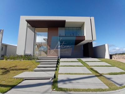 Casa em Condomnio para Venda, em Ilhus, bairro COUTOS - ZONA SUL, 4 dormitrios, 4 banheiros, 3 sutes, 2 vagas