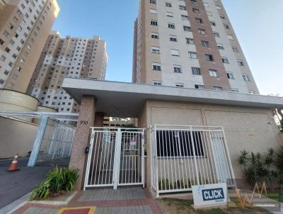 Apartamento para Locao, em So Paulo, bairro Paraso do Morumbi, 2 dormitrios, 1 banheiro, 1 vaga