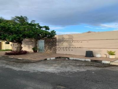 Casa em Condomnio para Locao, em Salvador, bairro Stela Maris, 3 dormitrios, 5 banheiros, 3 sutes, 2 vagas