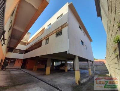 Apartamento para Venda, em Peruíbe, bairro Stella Maris, 2 dormitórios, 2 banheiros, 1 vaga