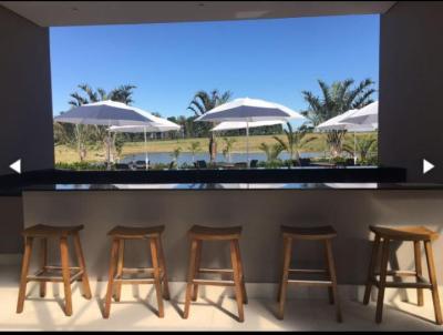 Lote para Venda, em Jaguarina, bairro Residencial Haras Patente