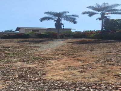 Terreno em Condomnio para Venda, em Vargem Grande Paulista, bairro Recanto Suo