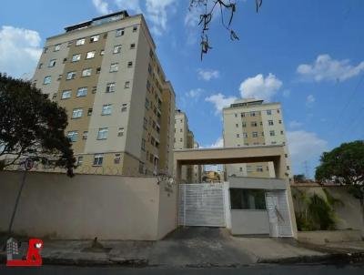Apartamento para Venda, em Belo Horizonte, bairro Ferno Dias, 3 dormitrios, 2 banheiros, 1 sute, 1 vaga