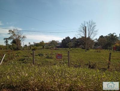 Terreno para Venda, em Araric, bairro rea Urbana