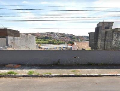 Terreno para Venda, em Cotia, bairro Jardim Nomura
