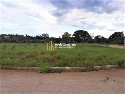 Terreno para Venda, em lvares Machado, bairro Res. Cana