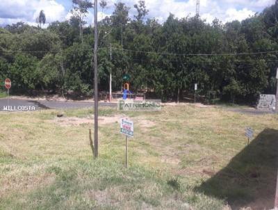 Lote para Venda, em Jaguarina, bairro Vila Jorge Zambon