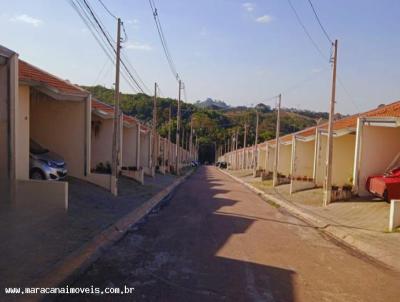 Casa para Venda, em Jarinu, bairro Campo Realengo, 2 dormitrios, 1 banheiro, 2 vagas