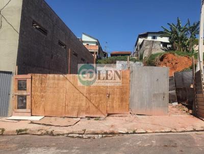 Terreno para Venda, em Aruj, bairro Jardim Fazenda Rinco