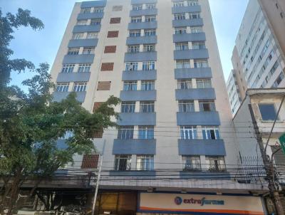 Apartamento 2 Quartos para Venda, em So Paulo, bairro Pinheiros, 2 dormitrios, 1 banheiro