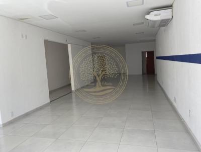 Comercial para Locao, em Itatiba, bairro Centro, 2 banheiros