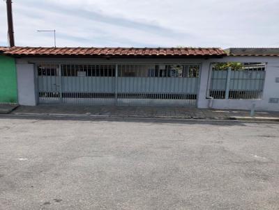 Casa para Venda, em Mogi das Cruzes, bairro Mogi Moderno, 2 dormitrios, 1 banheiro, 2 vagas