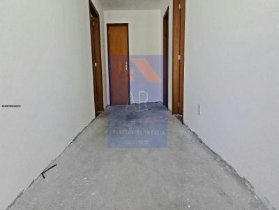 Apartamento para Venda, em Terespolis, bairro Ftima, 1 dormitrio, 1 banheiro, 1 vaga