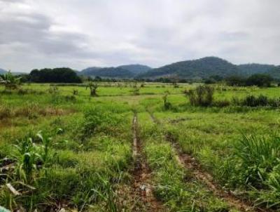 Stio para Venda, em Cachoeiras de Macacu, bairro Cachoeira da Quizanga, 2 dormitrios, 1 banheiro, 1 vaga