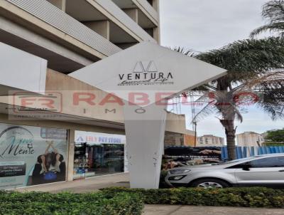 Sala Comercial para Venda, em Serra, bairro MORADA DE LARANJEIRAS, 1 banheiro, 1 vaga