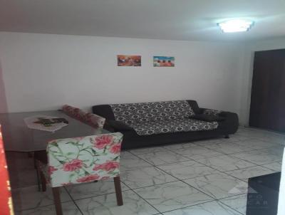 Apartamento para Venda, em S�o Paulo, bairro Jaragu�, 2 dormit�rios, 1 banheiro, 1 vaga