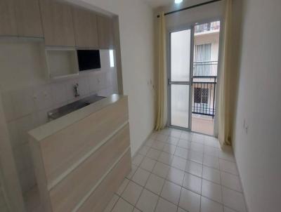 Apartamento para Venda, em Jundia, bairro Medeiros, 2 dormitrios, 1 banheiro, 1 vaga