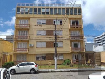 Apartamento para Venda, em Pelotas, bairro Centro, 2 dormitrios, 1 banheiro, 1 vaga