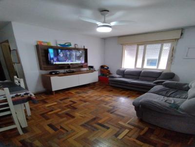 Apartamento 1 dormitrio para Venda, em Porto Alegre, bairro Jardim Leopoldina, 1 dormitrio, 1 banheiro