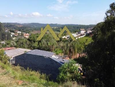 Lote para Venda, em Ibina, bairro 