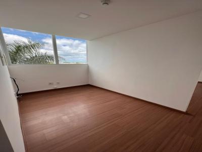 Sala Comercial para Locao, em Linhares, bairro Centro, 1 vaga