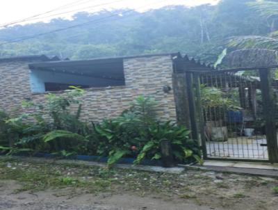 Stio para Venda, em Mongagu, bairro , 2 dormitrios, 2 banheiros, 1 sute, 3 vagas