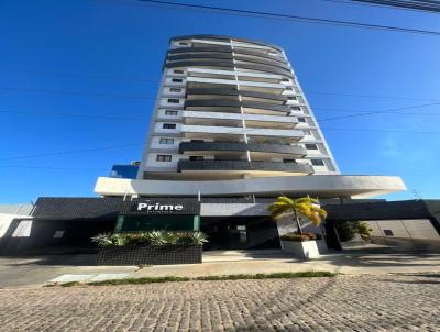 Apartamento para Venda, em Petrolina, bairro CENTRO- Fernando Reis/proximo a Orla, 2 dormitrios, 1 sute, 1 vaga