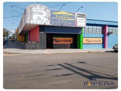 imagem-miniatura