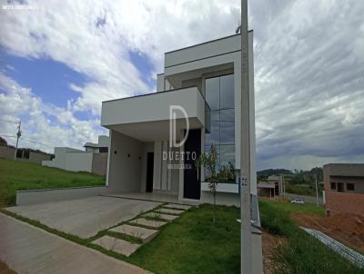 Casa em Condomnio para Venda, em Indaiatuba, bairro RESIDENCIAL EVIDNCIAS, 3 dormitrios, 3 banheiros, 1 sute, 4 vagas