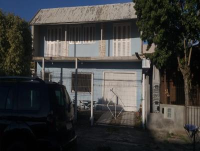 Casa para Venda, em Canoas, bairro Igara, 3 dormitrios, 2 banheiros, 3 vagas