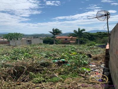 Terreno para Venda, em Saquarema, bairro Porto da Roa