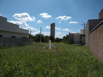 Terreno para Venda, em Araraquara, bairro 