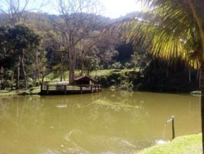 Stio para Venda, em Cachoeiras de Macacu, bairro Japuba, 4 dormitrios, 2 banheiros, 1 sute, 2 vagas