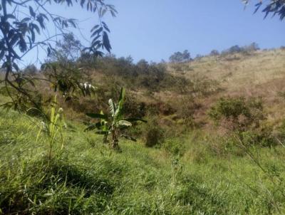 Stio para Venda, em Cachoeiras de Macacu, bairro Papucaia