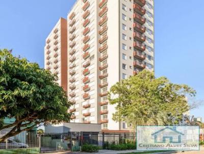 Apartamento para Venda, em Porto Alegre, bairro Parthenon