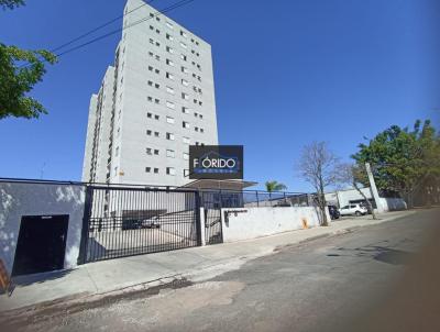 Apartamento para Locao, em Atibaia, bairro Jardim Das Palmeiras, 1 dormitrio, 1 banheiro, 1 vaga